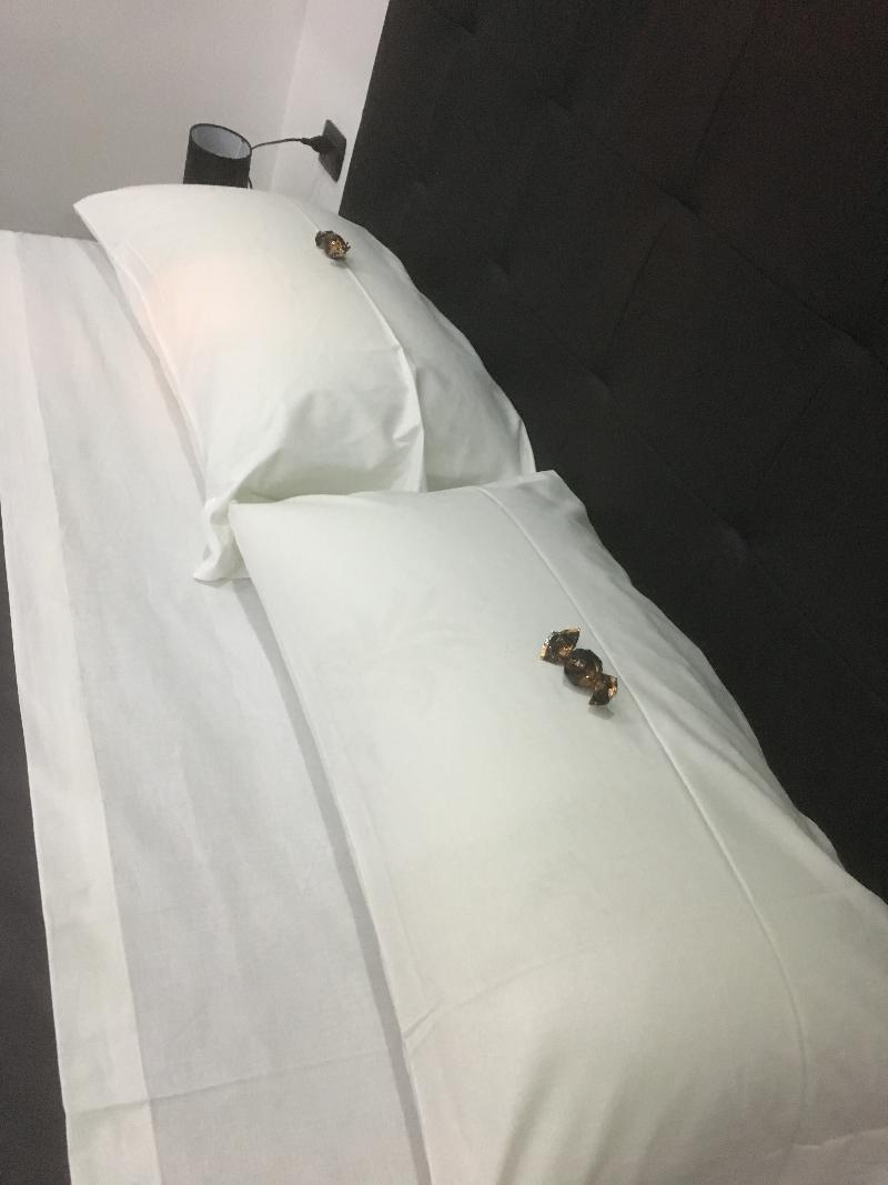 Mb95 - Mezzocannone Luxurious Bed&Breakfast Neapel Exteriör bild