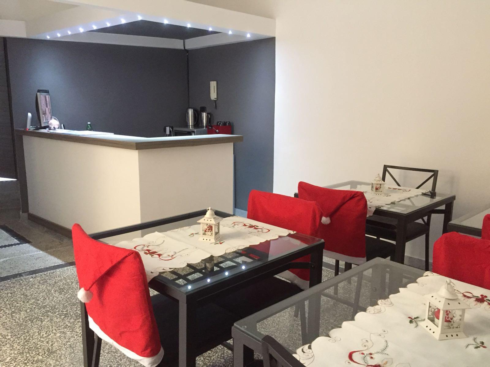 Mb95 - Mezzocannone Luxurious Bed&Breakfast Neapel Exteriör bild